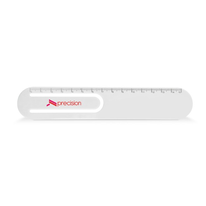 Régua 15 Cm Personalizada Régua 15 Cm Personalizada