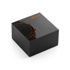 Relógio Inteligente Personalizado Relógio Inteligente Personalizado