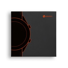Relógio Inteligente Personalizado Relógio Inteligente Personalizado
