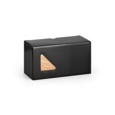 Relógio Personalizado Relógio Personalizado