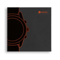 Relógio Personalizado Relógio Personalizado