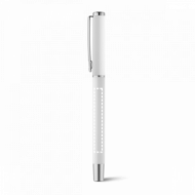 Roller Daney Personalizada Roller Daney Personalizada