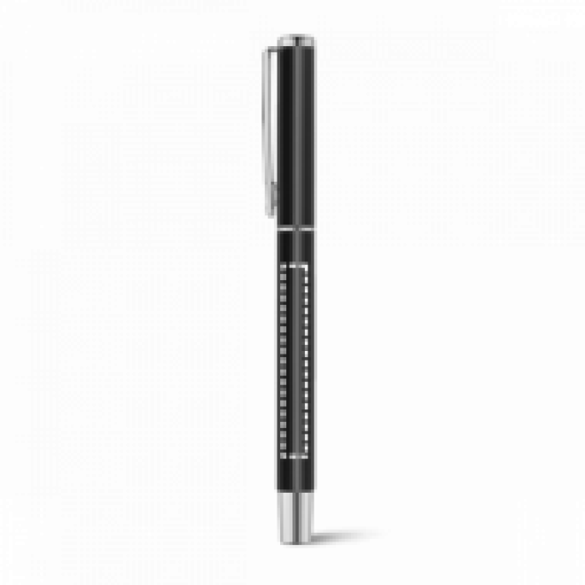 Roller Daney Personalizada Roller Daney Personalizada