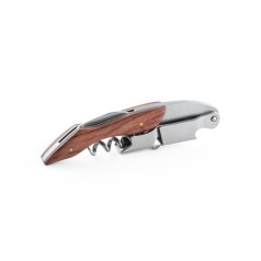 Saca Rolhas Com Mola Personalizado Saca Rolhas Com Mola Personalizado