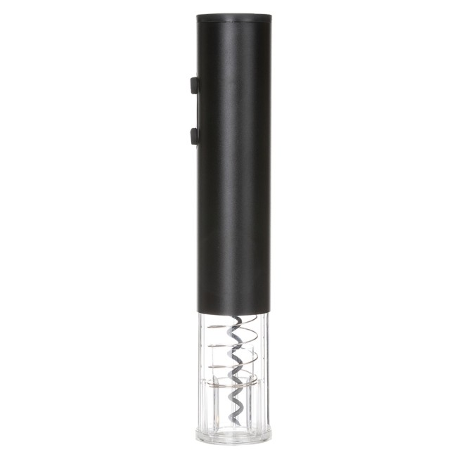 Saca Rolhas Elétrico Com Led Personalizado Saca Rolhas Elétrico Com Led Personalizado