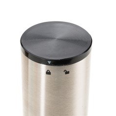 Saca Rolhas Elétrico Personalizado Saca Rolhas Elétrico Personalizado