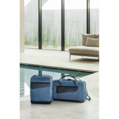 Saco De Viagem Personalizado Saco De Viagem Personalizado