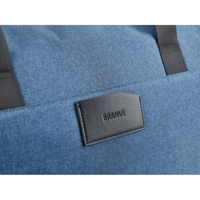 Saco De Viagem Personalizado Saco De Viagem Personalizado