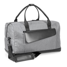 Saco De Viagem Personalizado Saco De Viagem Personalizado