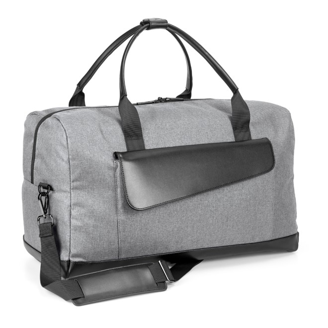 Saco De Viagem Personalizado Saco De Viagem Personalizado