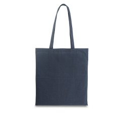 Sacola Algodão Reciclado Personalizada Para Brinde Sacola Algodão Reciclado Personalizada Para Brinde