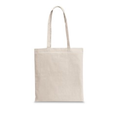 Sacola Algodão Reciclado Personalizada Para Brinde Sacola Algodão Reciclado Personalizada Para Brinde