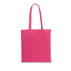 Sacola Algodão Reciclado Personalizada Para Brinde Sacola Algodão Reciclado Personalizada Para Brinde