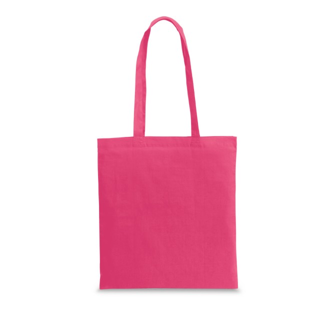 Sacola Algodão Reciclado Personalizada Para Brinde Sacola Algodão Reciclado Personalizada Para Brinde