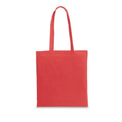Sacola Algodão Reciclado Personalizada Para Brinde Sacola Algodão Reciclado Personalizada Para Brinde