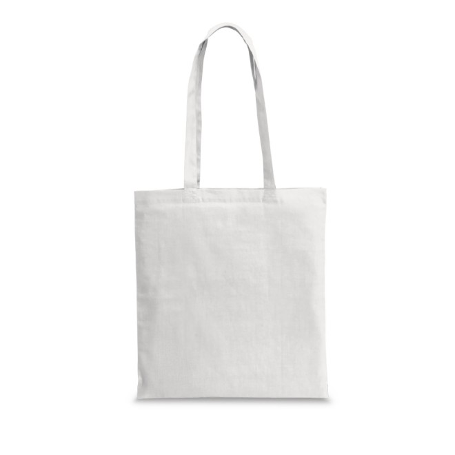 Sacola Algodão Reciclado Personalizada Para Brinde Sacola Algodão Reciclado Personalizada Para Brinde