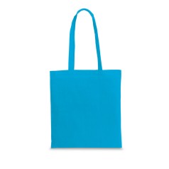 Sacola Algodão Reciclado Personalizada Para Brinde Sacola Algodão Reciclado Personalizada Para Brinde
