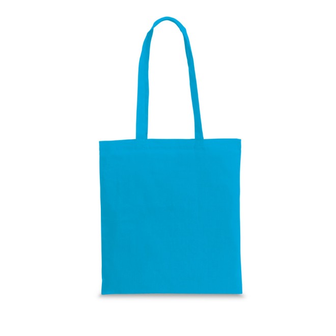 Sacola Algodão Reciclado Personalizada Para Brinde Sacola Algodão Reciclado Personalizada Para Brinde