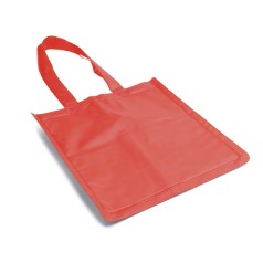 Sacola Almofada Inflável Personalizada Sacola Almofada Inflável Personalizada