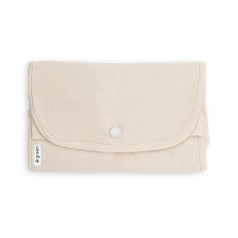 Sacola com Algodão Reciclado para Brinde Sacola com Algodão Reciclado para Brinde