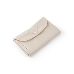 Sacola com Algodão Reciclado para Brinde Sacola com Algodão Reciclado para Brinde