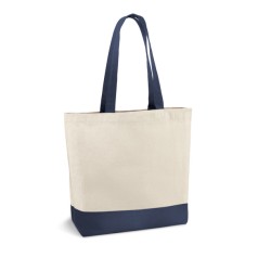 Sacola Com Bolso Interior Personalizada Sacola Com Bolso Interior Personalizada
