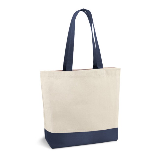 Sacola Com Bolso Interior Personalizada Sacola Com Bolso Interior Personalizada