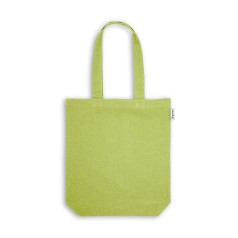 Sacola de Algodão Reciclado Promocional Sacola de Algodão Reciclado Promocional