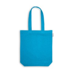 Sacola de Algodão Reciclado Promocional Sacola de Algodão Reciclado Promocional