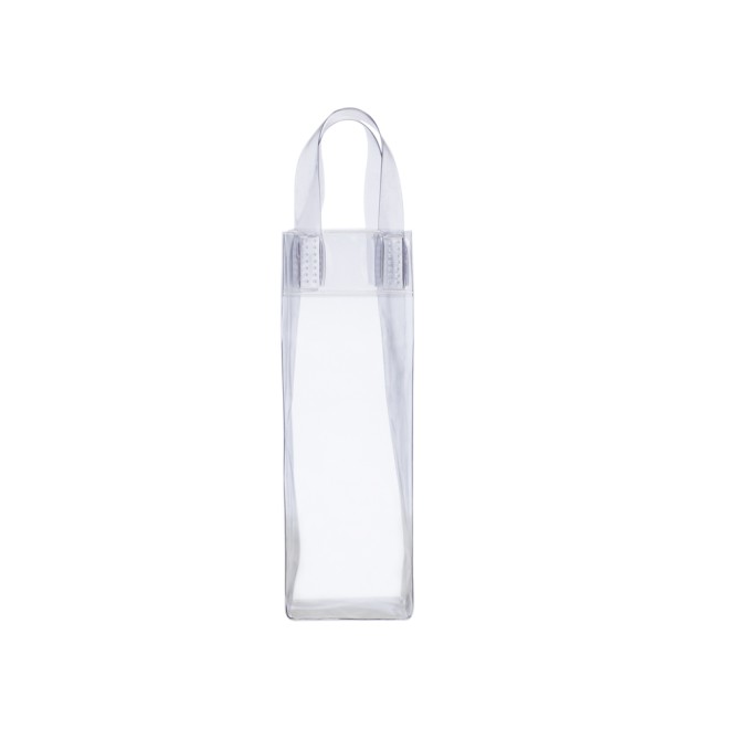 Sacola De Gelo Para Bebidas Personalizada Com Logo Sacola De Gelo Para Bebidas Personalizada Com Logo
