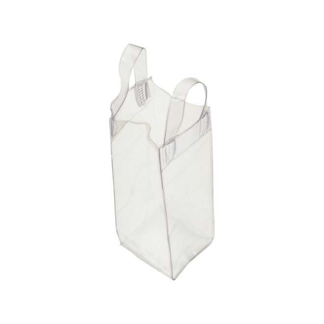 Sacola De Gelo Para Bebidas Personalizada Com Logo Sacola De Gelo Para Bebidas Personalizada Com Logo