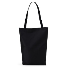 Sacola de Nylon Personalizada com Logo Sacola de Nylon Personalizada com Logo