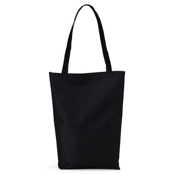 Sacola de Nylon Personalizada com Logo Sacola de Nylon Personalizada com Logo