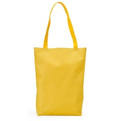 Sacola de Nylon Personalizada com Logo Sacola de Nylon Personalizada com Logo