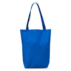 Sacola de Nylon Personalizada com Logo Sacola de Nylon Personalizada com Logo