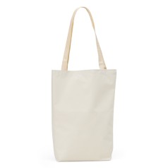 Sacola de Nylon Personalizada com Logo Sacola de Nylon Personalizada com Logo