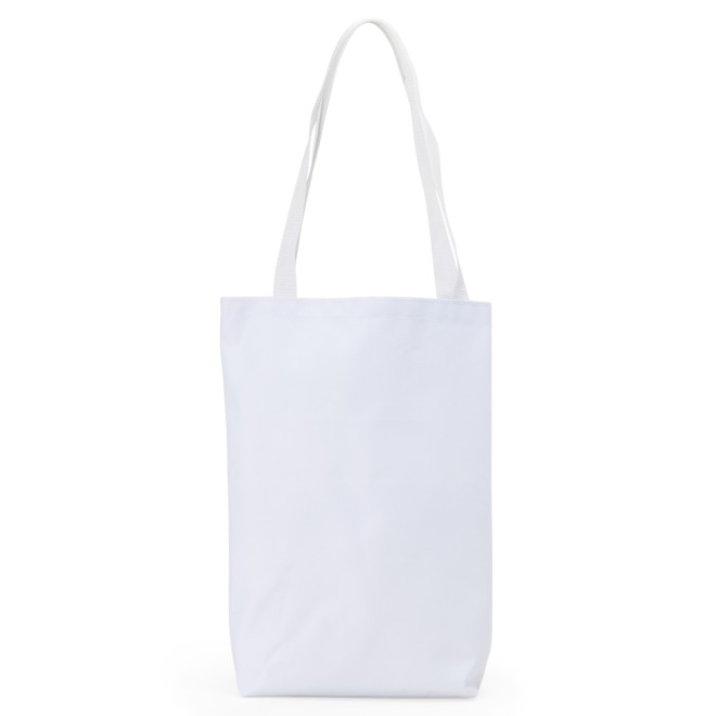 Sacola de Nylon Personalizada com Logo Sacola de Nylon Personalizada com Logo