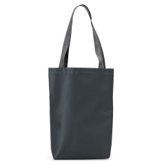 Sacola de Nylon Personalizada com Logo Sacola de Nylon Personalizada com Logo