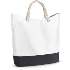 Sacola De Praia Personalizada Sacola De Praia Personalizada