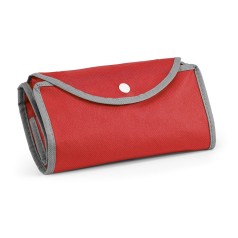 Sacola Dobrável Em Non-Woven Personalizada Sacola Dobrável Em Non-Woven Personalizada