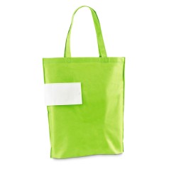Sacola Dobrável Personalizada Sacola Dobrável Personalizada