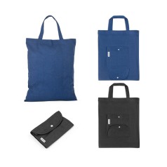 Sacola em Algodão Orgânico Personalizada Sacola em Algodão Orgânico Personalizada
