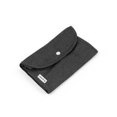 Sacola em Algodão Orgânico Personalizada Sacola em Algodão Orgânico Personalizada