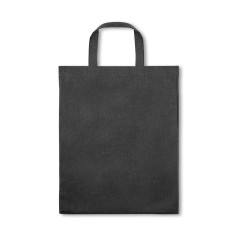 Sacola em Algodão Orgânico Personalizada Sacola em Algodão Orgânico Personalizada