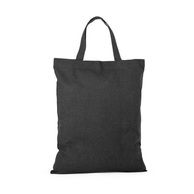Sacola em Algodão Orgânico Personalizada Sacola em Algodão Orgânico Personalizada