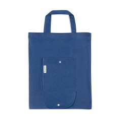 Sacola em Algodão Orgânico Personalizada Sacola em Algodão Orgânico Personalizada