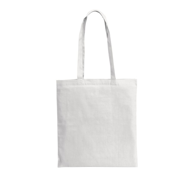 Sacola Em Algodão Reciclado Personalizada Sacola Em Algodão Reciclado Personalizada