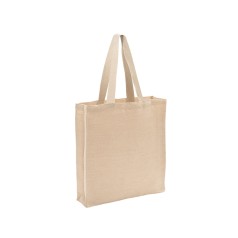 Sacola Em Juco Personalizada Sacola Em Juco Personalizada