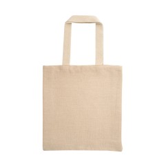 Sacola Em Juco Personalizada Sacola Em Juco Personalizada