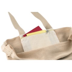 Sacola Em Juco Personalizada Sacola Em Juco Personalizada